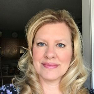 Meet your Posher, Stacey